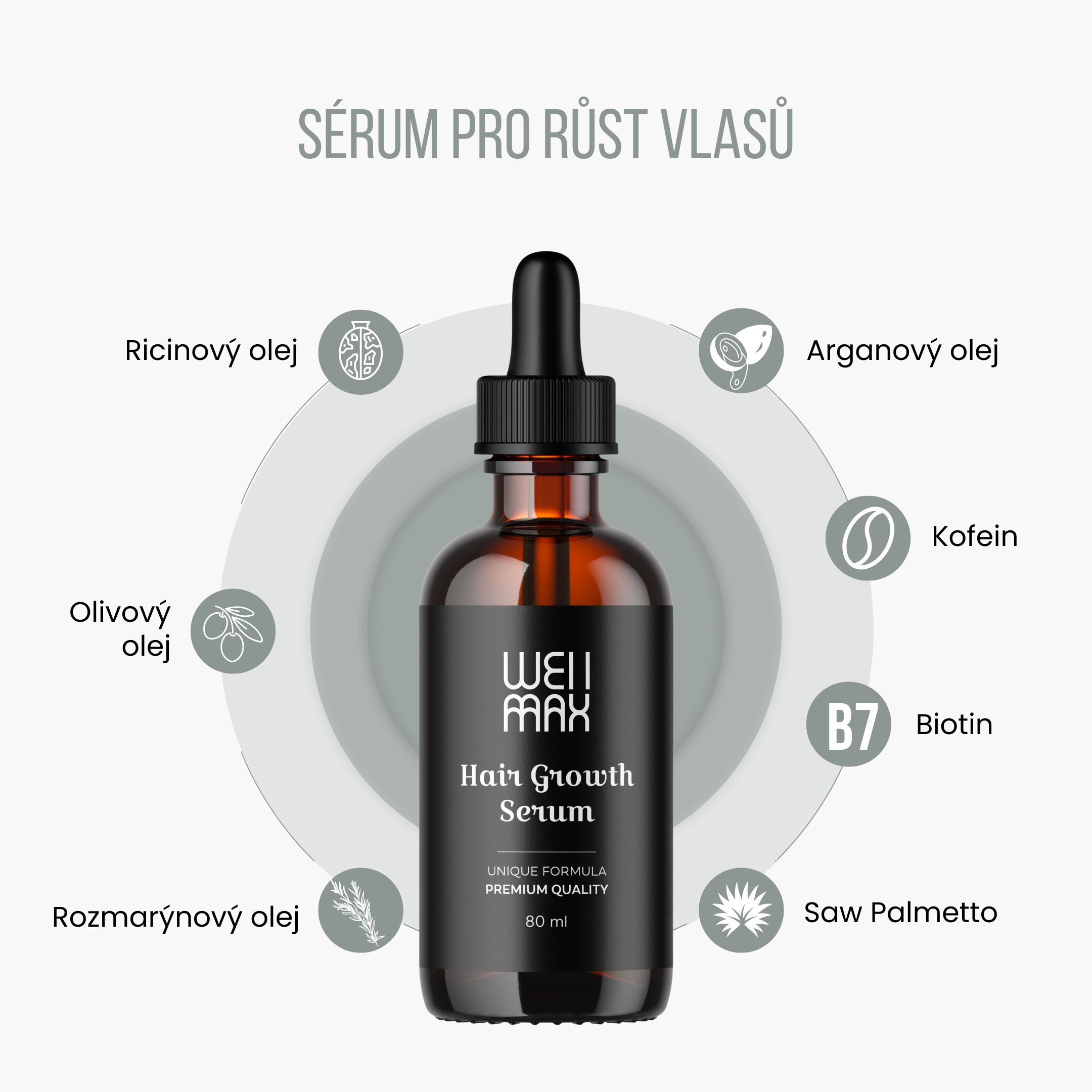 serum pro rust vlasu_5